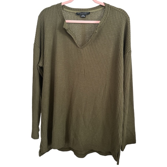 Social Standard by Sanctuary Top - Picture 1 of 5